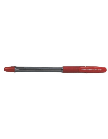 ▷ BOLÍGRAFO PILOT BPS-GP | Taine - Imagen 6