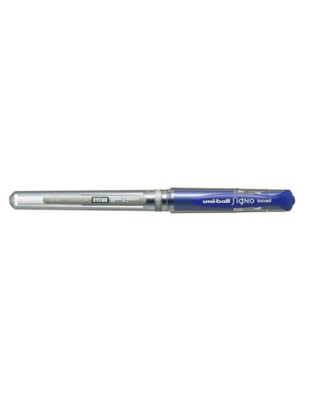 ▷ BOLÍGRAFO UNIBALL SIGNO UM-153 | Taine - Imagen 9