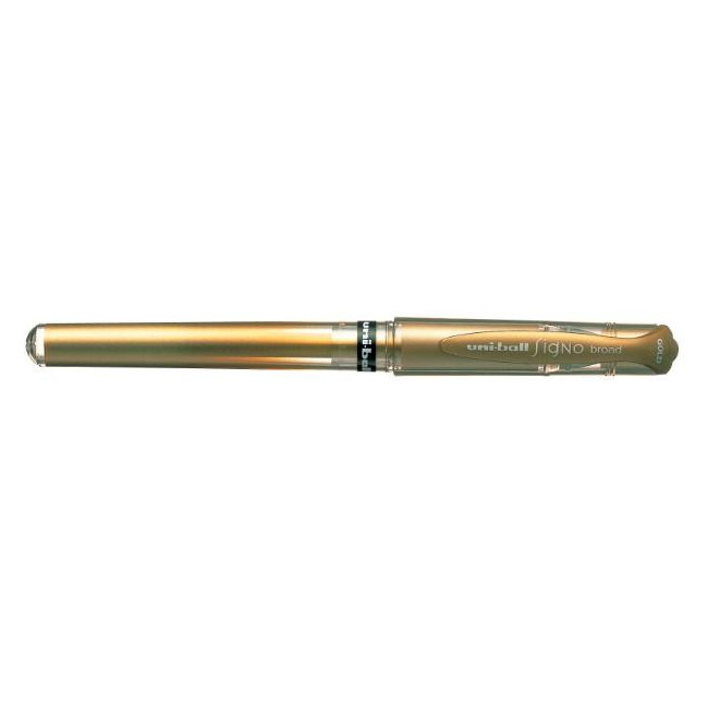 ▷ BOLÍGRAFO UNIBALL SIGNO UM-153 | Taine - Imagen 10
