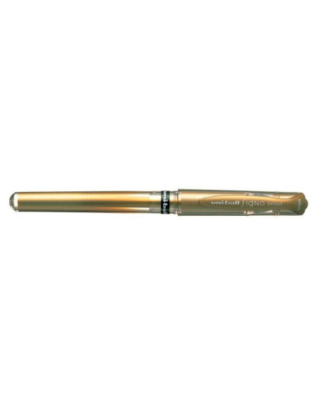 ▷ BOLÍGRAFO UNIBALL SIGNO UM-153 | Taine - Imagen 10