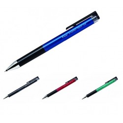 ▷ BOLÍGRAFO PILOT SYNERGY POINT | Taine - Imagen 2