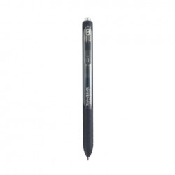 ▷ BOLÍGRAFO PAPER MATE INKJOY GEL | Taine - Imagen 2