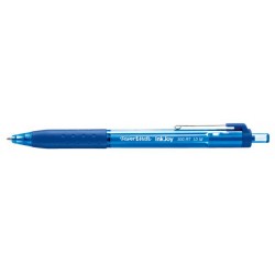 Imagen 2 - ▷ BOLÍGRAFO PAPER MATE INKJOY 300 RT | Taine ▷ BOLÍGRAFO PAPER MATE INKJOY 300 RT | Taine - Imagen 2