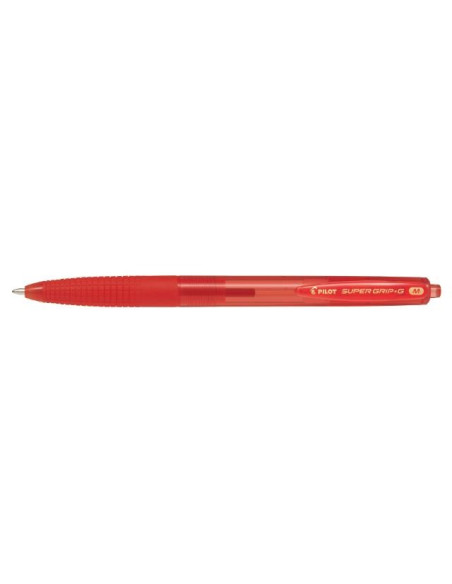 ▷ BOLÍGRAFO PILOT SUPER G | Taine - Imagen 8