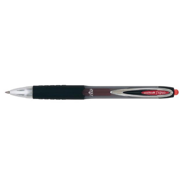 ▷ BOLÍGRAFO UNIBALL SIGNO UMN-207 | Taine - Imagen 6