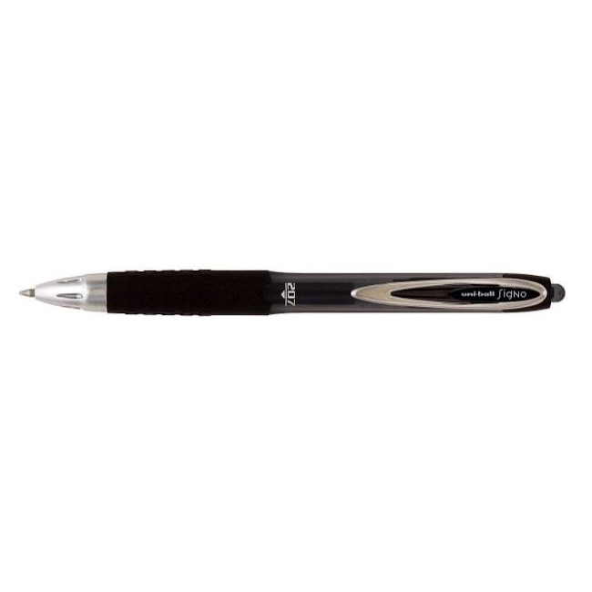 ▷ BOLÍGRAFO UNIBALL SIGNO UMN-207 | Taine - Imagen 7