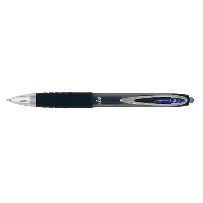 ▷ BOLÍGRAFO UNIBALL SIGNO UMN-207 | Taine - Imagen 9