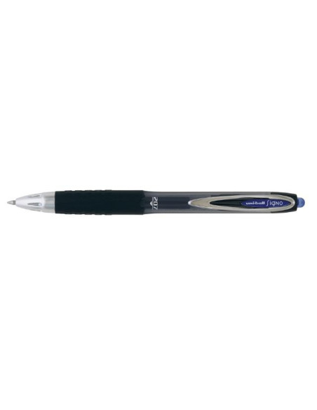 ▷ BOLÍGRAFO UNIBALL SIGNO UMN-207 | Taine - Imagen 9
