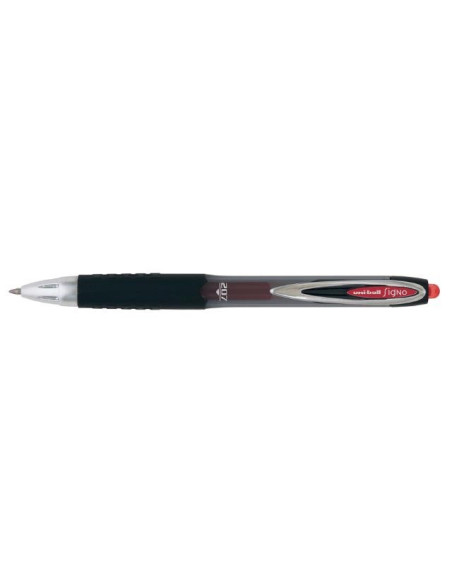 ▷ BOLÍGRAFO UNIBALL SIGNO UMN-207 | Taine - Imagen 10