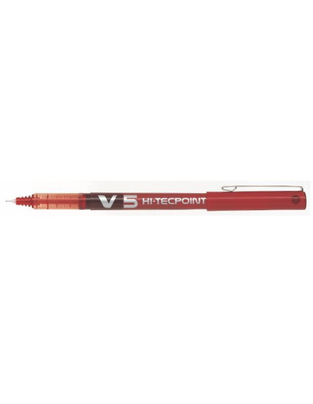 ▷ ROLLER PILOT V5 Y V7 | Taine - Imagen 12