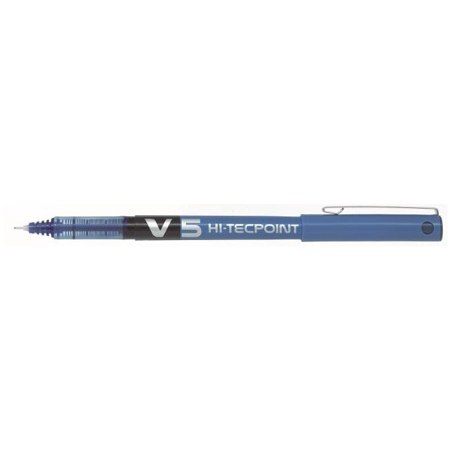 ▷ ROLLER PILOT V5 Y V7 | Taine - Imagen 14