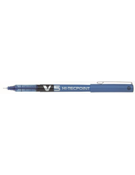 ▷ ROLLER PILOT V5 Y V7 | Taine - Imagen 14