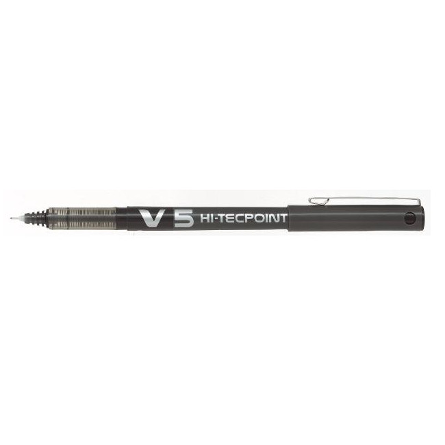 ▷ ROLLER PILOT V5 Y V7 | Taine - Imagen 15