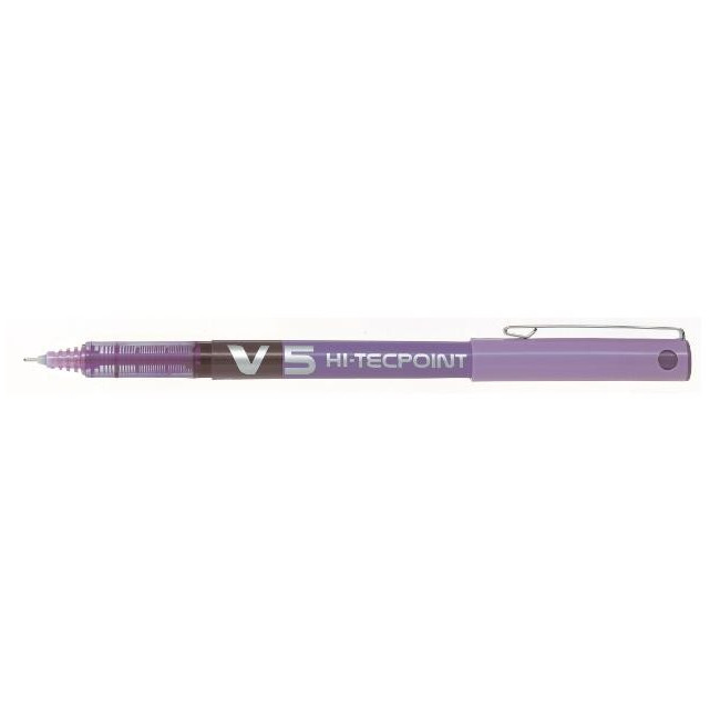 ▷ ROLLER PILOT V5 Y V7 | Taine - Imagen 18