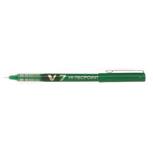 ▷ ROLLER PILOT V5 Y V7 | Taine - Imagen 20