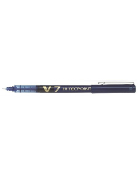 ▷ ROLLER PILOT V5 Y V7 | Taine - Imagen 22