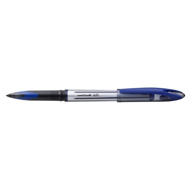 ▷ ROLLER UNIBALL AIR UBA-188 | Taine - Imagen 5