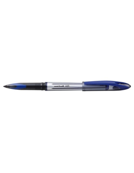 ▷ ROLLER UNIBALL AIR UBA-188 | Taine - Imagen 5