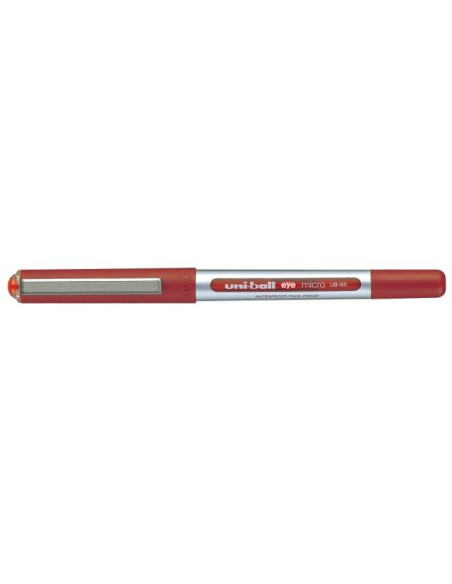 ▷ ROLLER UNIBALL UB-150 / UB-157 | Taine - Imagen 16