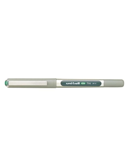 ▷ ROLLER UNIBALL UB-150 / UB-157 | Taine - Imagen 17