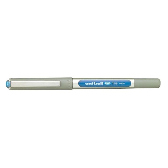 ▷ ROLLER UNIBALL UB-150 / UB-157 | Taine - Imagen 18