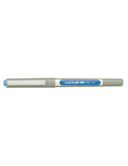 ▷ ROLLER UNIBALL UB-150 / UB-157 | Taine - Imagen 18