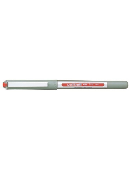 ▷ ROLLER UNIBALL UB-150 / UB-157 | Taine - Imagen 21
