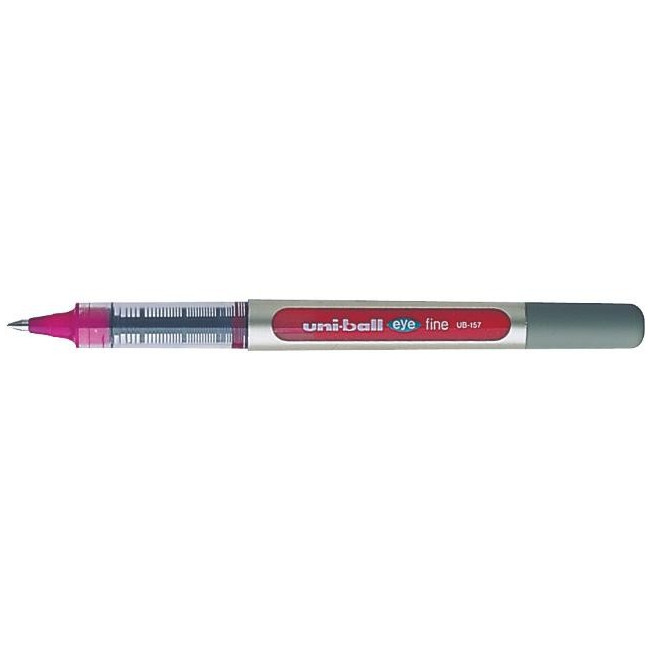 ▷ ROLLER UNIBALL UB-150 / UB-157 | Taine - Imagen 22