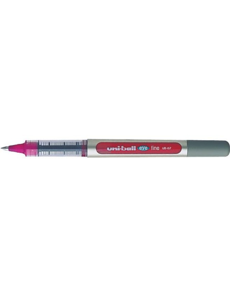 ▷ ROLLER UNIBALL UB-150 / UB-157 | Taine - Imagen 22