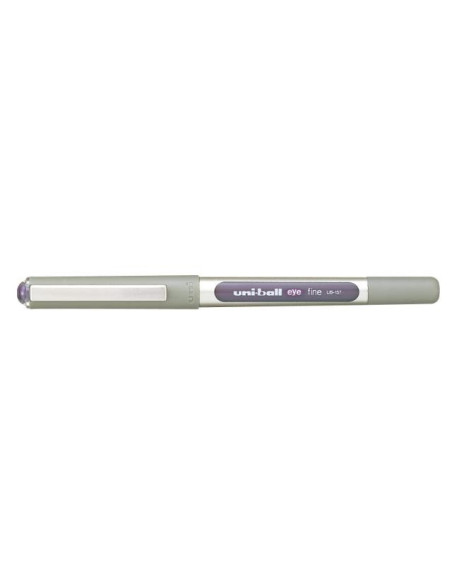 ▷ ROLLER UNIBALL UB-150 / UB-157 | Taine - Imagen 24