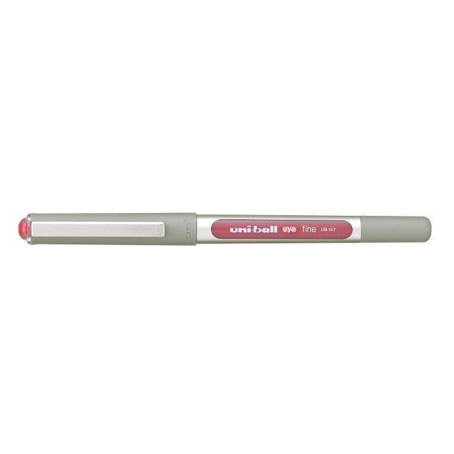 ▷ ROLLER UNIBALL UB-150 / UB-157 | Taine - Imagen 25
