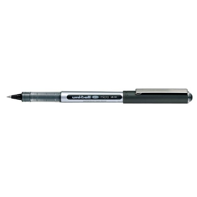 ▷ ROLLER UNIBALL UB-150 / UB-157 | Taine - Imagen 26
