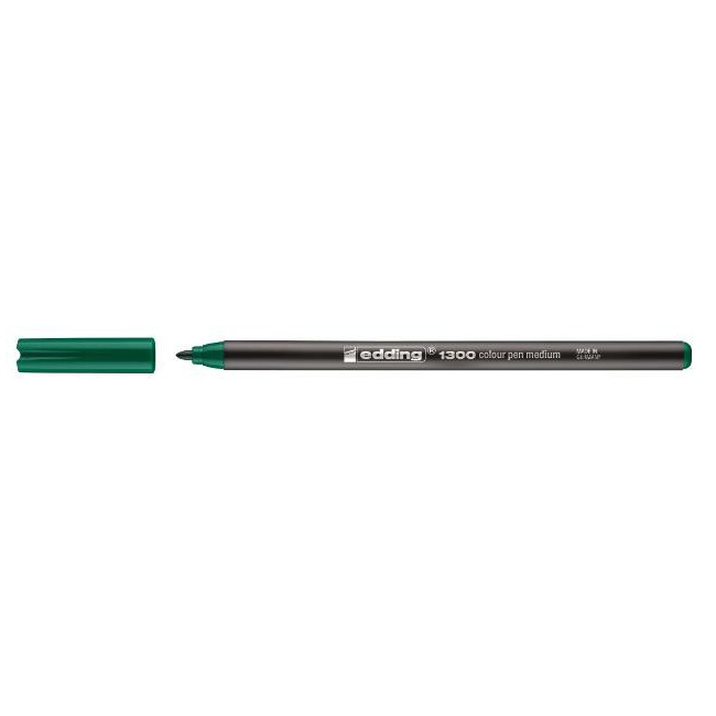 ▷ ROTULADOR EDDING 1300 | Taine - Imagen 13