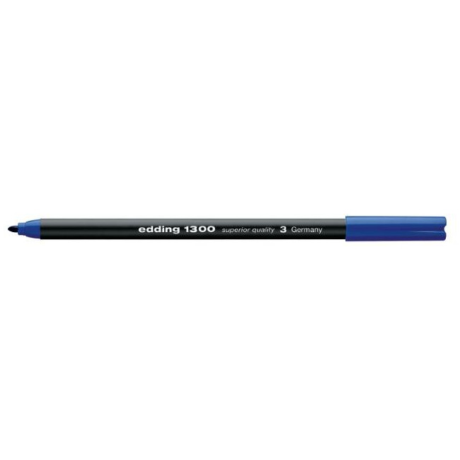 ▷ ROTULADOR EDDING 1300 | Taine - Imagen 16