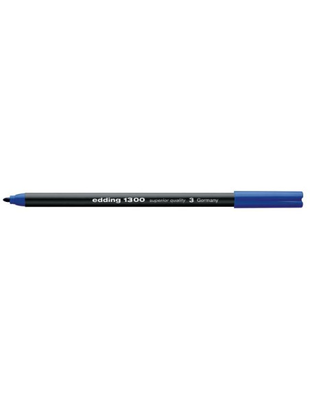 ▷ ROTULADOR EDDING 1300 | Taine - Imagen 16