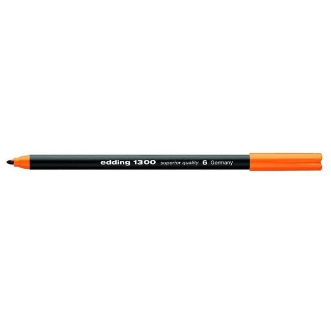 ▷ ROTULADOR EDDING 1300 | Taine - Imagen 17