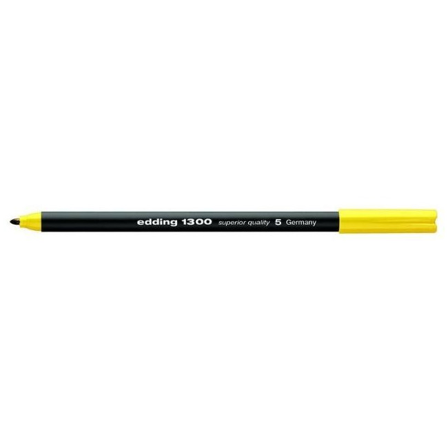 ▷ ROTULADOR EDDING 1300 | Taine - Imagen 19