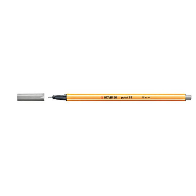 ▷ ROTULADOR STABILO 88/00 | Taine - Imagen 33