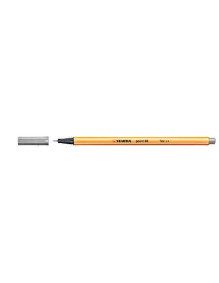 ▷ ROTULADOR STABILO 88/00 | Taine - Imagen 33