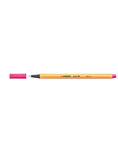 ▷ ROTULADOR STABILO 88/00 | Taine - Imagen 36