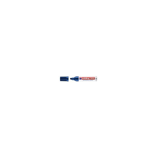 ▷ ROTULADOR EDDING 500 PERMANENTE | Taine - Imagen 7