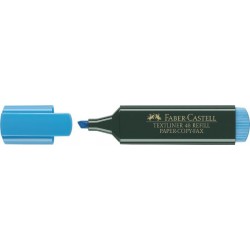 ROTULADOR FABERCASTELL...