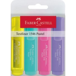 ROTULADORES FABERCASTELL...