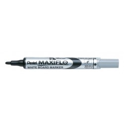 ▷ ROTULADOR PENTEL MAXIFLO MWL-5S | Taine - Imagen 1