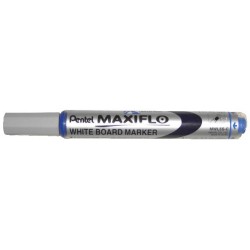▷ ROTULADOR PENTEL MAXIFLO MWL-5S | Taine - Imagen 2