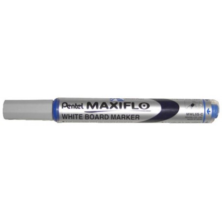 ▷ ROTULADOR PENTEL MAXIFLO MWL-5S | Taine - Imagen 1