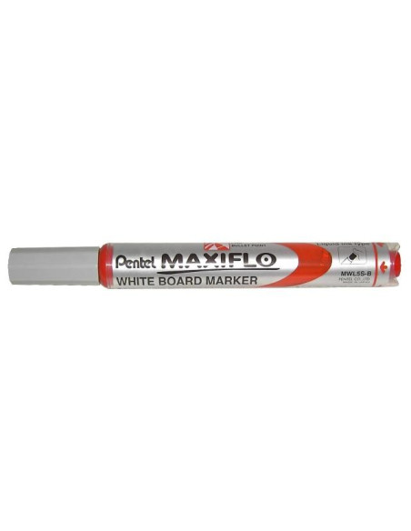 ▷ ROTULADOR PENTEL MAXIFLO MWL-5S | Taine - Imagen 6