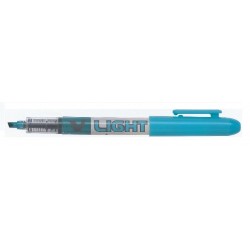 Imagen 1 - ▷ ROTULADOR PILOT V LIQUIDS LIGHT | Taine ▷ ROTULADOR PILOT V LIQUIDS LIGHT | Taine - Imagen 1