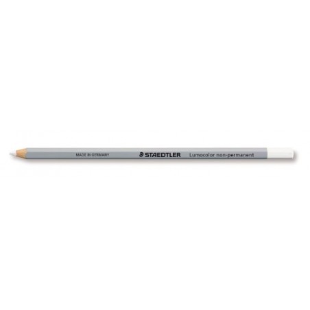 ▷ LÁPIZ STAEDTLER LUMOCOLOR OMNICHROM | Taine - Imagen 5