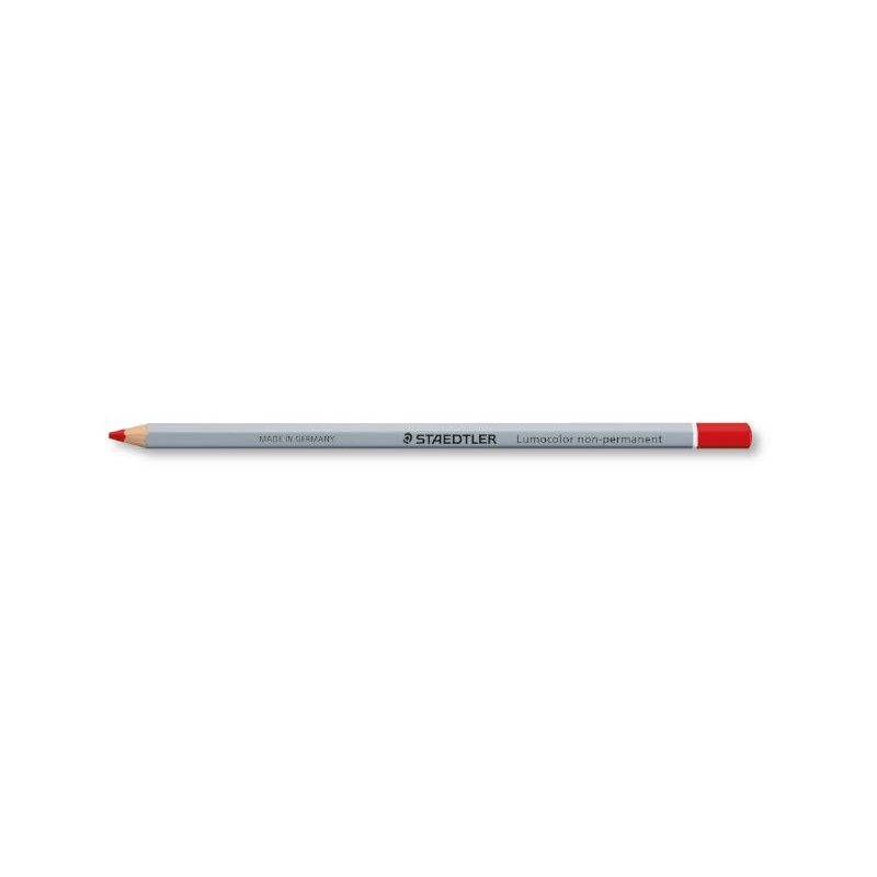 ▷ LÁPIZ STAEDTLER LUMOCOLOR OMNICHROM | Taine - Imagen 6